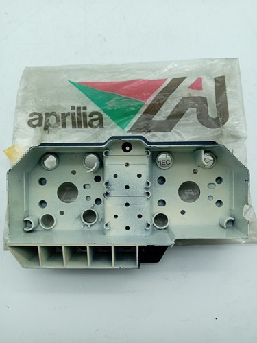 Aprilia tuareg 125 - aprilia, 350