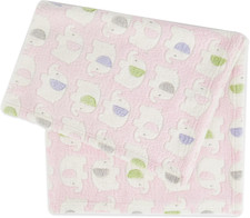 | Copertina Lettino Pile