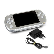 Sony PlayStation Portable -