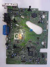 SCHEDA MADRE 6870R9820AD PER