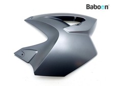 Carena destra BMW R 1200 GS