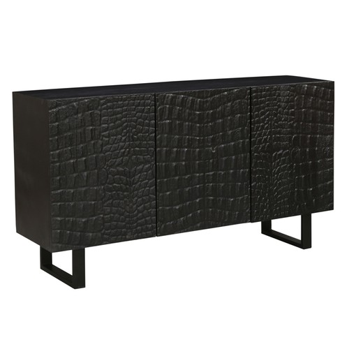 Vintage credenza cassettiera - vintage,