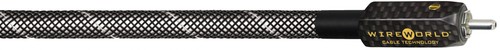 Wireworld platinum starlight - platinum,