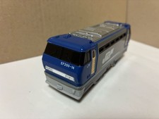 Locomotore elettrico Plarail