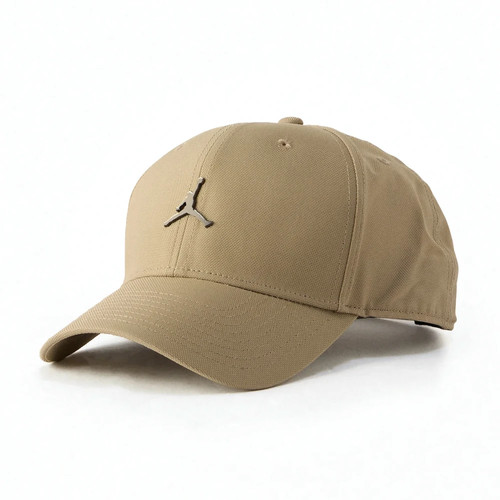 Cappello berretto uomo jordan - uomo,