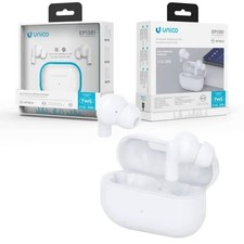 Unico EP1381 Cuffie Auricolari