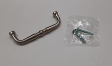 Elements Madison 3" Center x