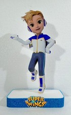 Sagoma In Polistirolo Supe