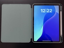 APPLE IPAD PRO 11" 64 GB WI-FI