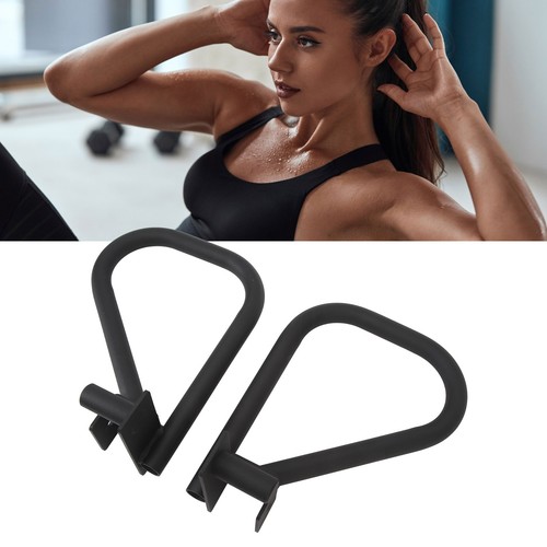Attacchi fitness dip - attacchi, bar