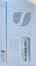 Dentsply Sirona Cerec SW 5.3
