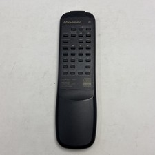 Pioneer CU-PD099 Telecomando