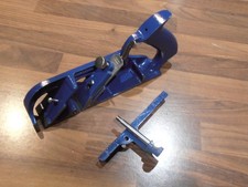 Vintage Record No 78 Rabbett