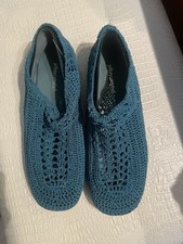 Scarpe jeffrey campbell - scarpe,
