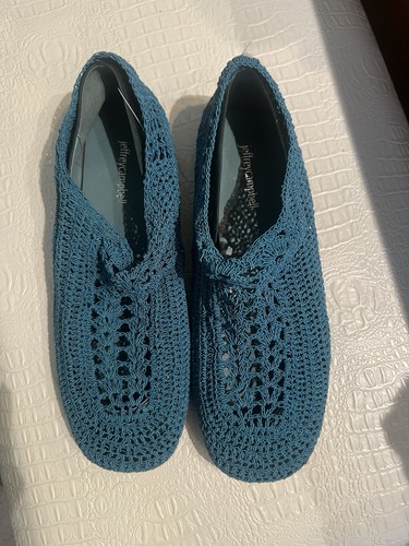 Scarpe jeffrey campbell - scarpe,