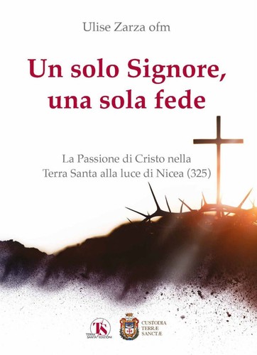Libri zarza ulise un solo - ulise,