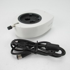 TELECAMERA DIGITALE STEREO MICROSCOPIO LEICA IC D PER SERIE M/MZ - SOLO WINDOWS XP!!!