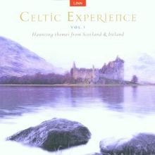 Celtic Experience Vol.1 von