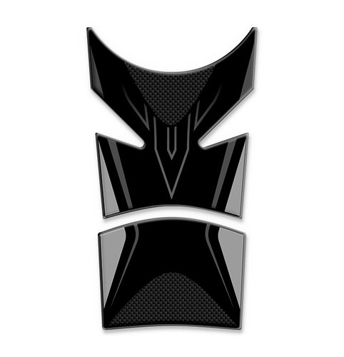 Paraserbatoio per yamaha 09 - yamaha, mt-09