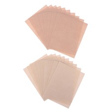10pz Nastro Correttore Difetti