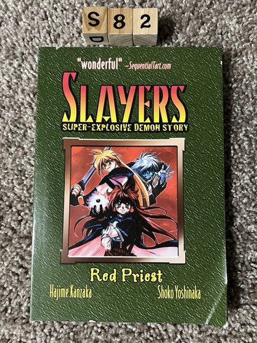 Slayers super demon - demon, story