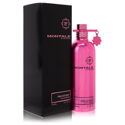 Montale pink - montale, extasy