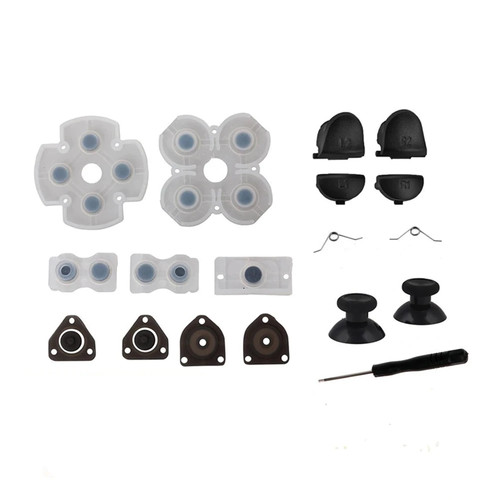 Kit riparazione controller - controller, ps4
