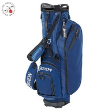 Dunlop Golf SRIXON Borsa da