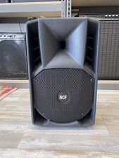 RCF Art 710-A MKII Active