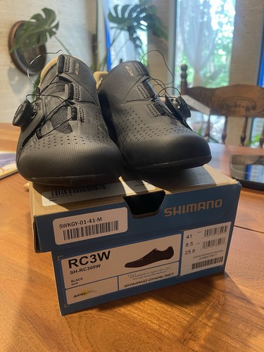 Nuovo scarpe bici strada - nuovo!,