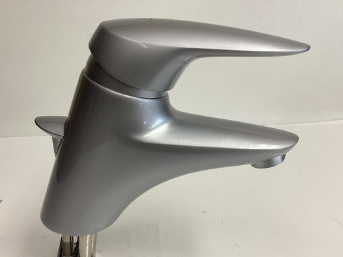 Ideal standard ceramix - ideal,