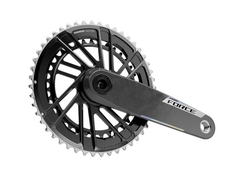 Compatibile con sram gruppo - con,