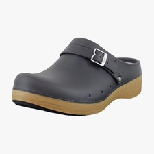 Dr. Scholl's Feel Chill