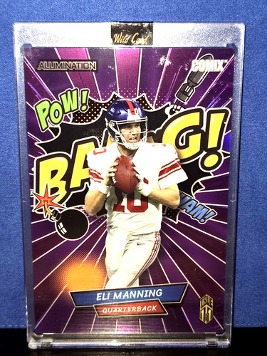 2026 allumination - 🔥🔥2026,