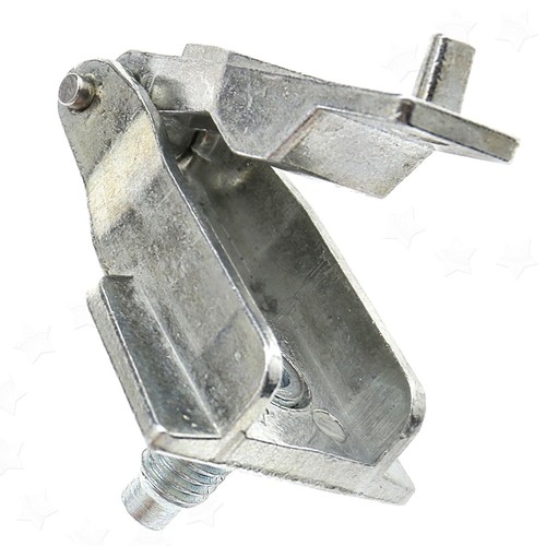 Kit riparazione maniglia - riparazione, porta