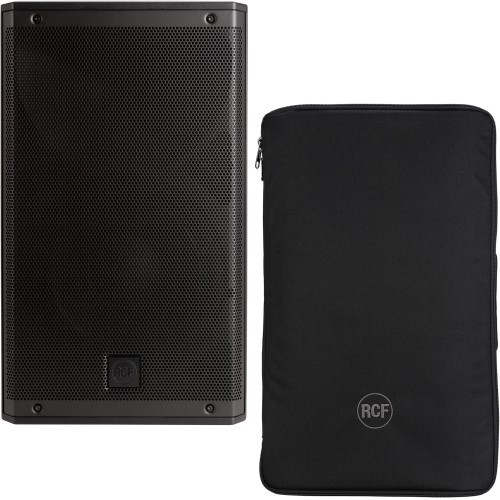 Rcf art 910 custodia - art,