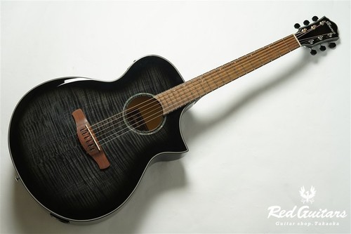 Ibanez aewc400 elettrico - ibanez,