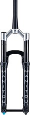 Manitou JUnit 34 Pro Forcella