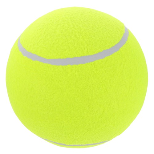 Giocattolo tennis - giocattolo,