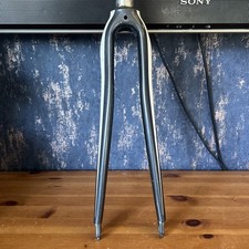 Forcelle bici da strada Merida