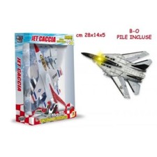 TEOREMA METAL KIDS 1:80  DIE