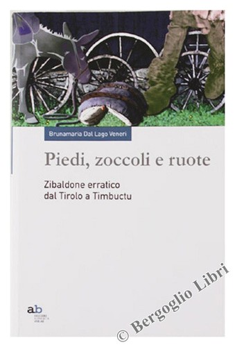 Piedi zoccoli ruote - piedi,,