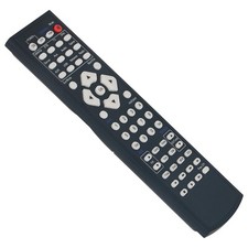 Replace Remote for Harman