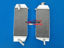 Radiatore per Yamaha 2003-2006