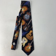 Cravatta da collo uomo Ralph