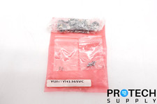 Yuneec Typhoon H Chassis