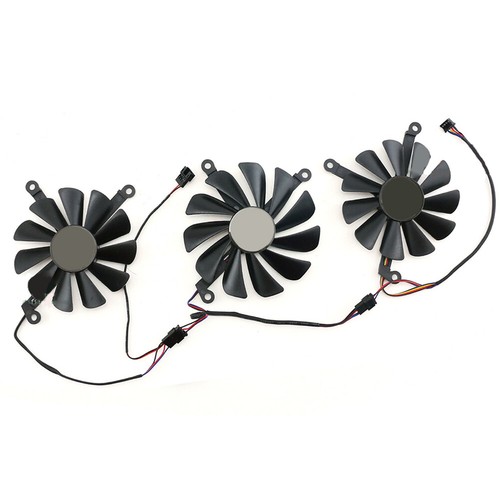 Cf1015u12s cf9015u12s per - cf1015u12s/cf9015u12s,