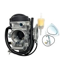 Carburatore Nuovo per TGB