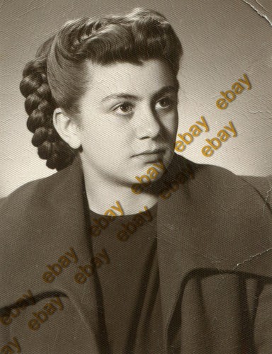 52211 atene grecia - grecia, anni