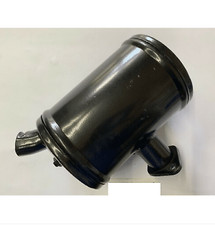 MARMITTA MOTOZAPPA MOTORE JLO L101/125/152 BETA 210 BRUMI JLO BETA PASBO MPM